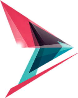 shipdata